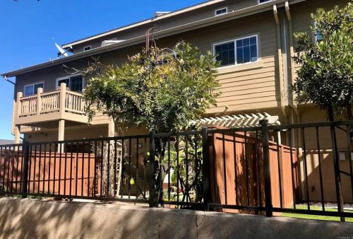 4333 Kansas St, San Diego, CA 92104-1208