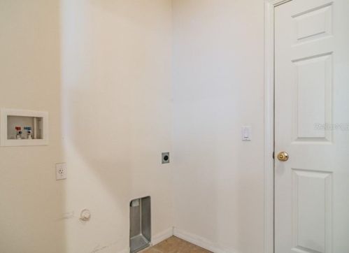 18902 Grand Club Dr, Port Richey FL  34667-5539 exterior