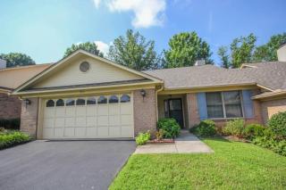 925 Portsmouth Cir, Maryville, TN 37803-6794