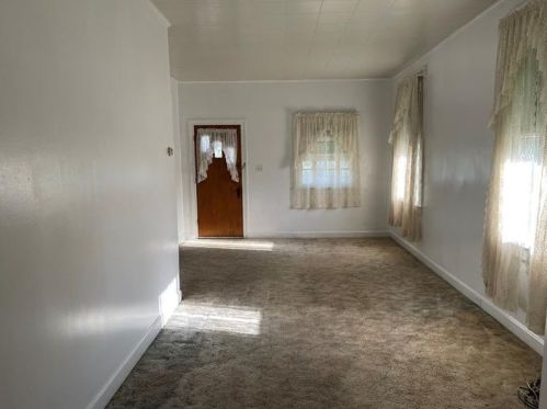 841 Arlington Ave, New Castle, PA 16101-4467