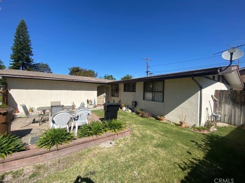 1715 Elm Ave, Fullerton, CA 92833-3816