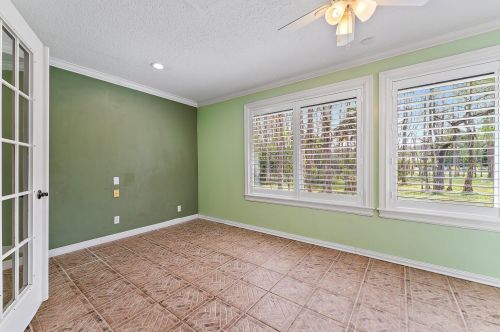 16528 Temple Blvd, Town Of Loxahatchee Groves FL  33470-3057 exterior