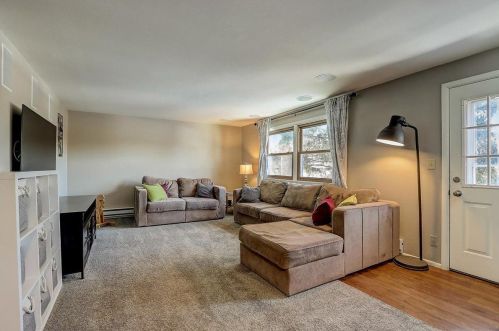 4127 92, Milwaukee WI 53228-2131 exterior