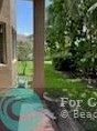 1942 167th Ave, Hollywood, FL 33028-2017