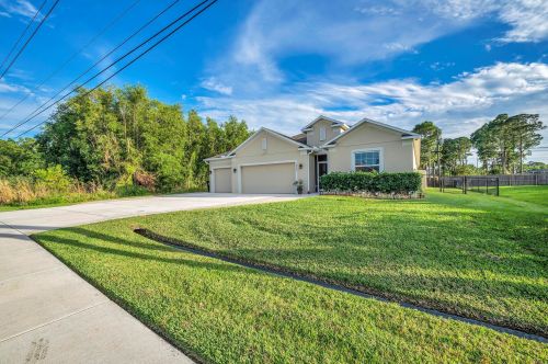 4455 North Macedo Blvd, Fort Pierce, FL
