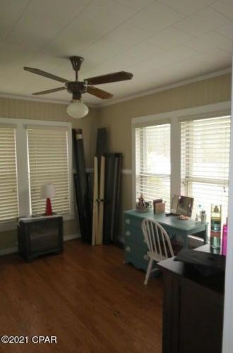 1102 8th Ave, Graceville FL  32440-2408 exterior