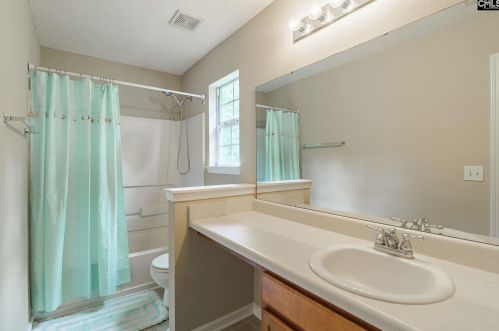 241 Foxport Dr, Lake Murray SC  29036-7541 exterior