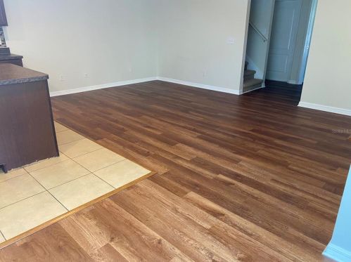 6411 Windsor Lake Cir, Sanford FL  32773-5743 exterior