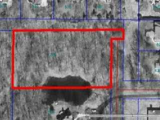 704 Long Leaf, Holland, OH 43528-8367