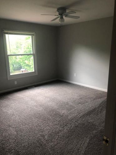 1280 Pheasant Ct, Lake Geneva WI  53147-1077 exterior