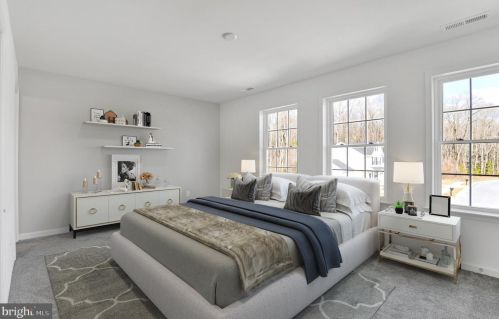 271 Tea Party Trl, Dover DE  19901-8881 exterior