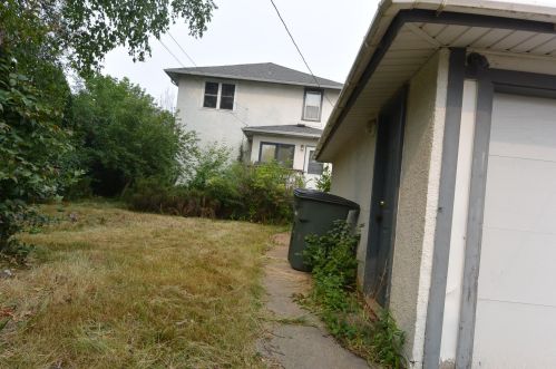 2224 2nd Ave, Hibbing MN  55746-1504 exterior