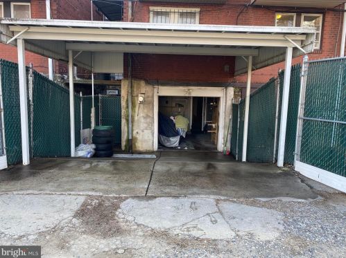 113 Chew Ave, Philadelphia PA 19120-2356 exterior