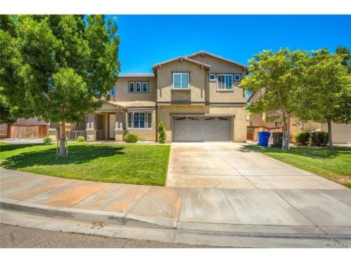 12224 Bali St, Victorville, CA 92392-6836