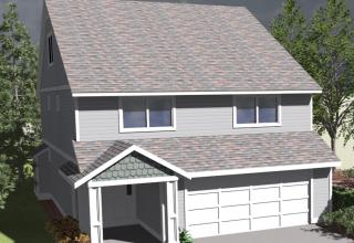 19515 75th Ave, Bothell, WA 98028-2042