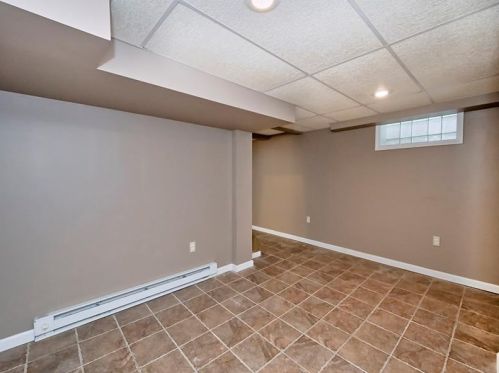 308 Beech St, Oakmont PA  15139-2104 exterior