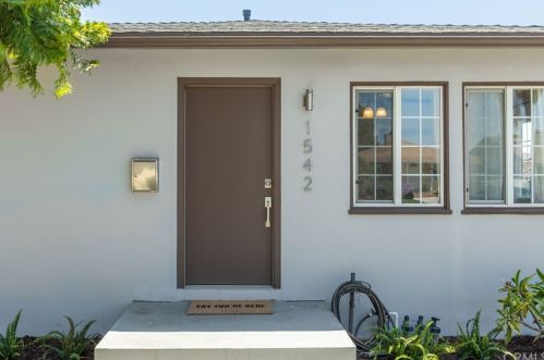 1542 214th St, Torrance, CA 90501-2903