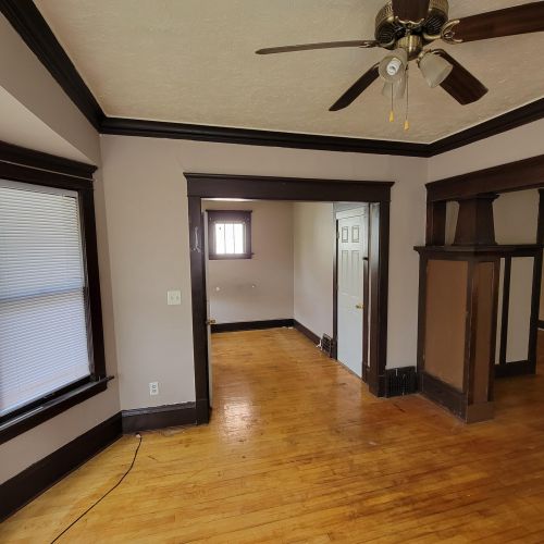 3526 10th St, Milwaukee, WI 53206-3311
