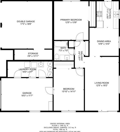 116 Evans Ave, Del Monte Park CA  93950-3020 exterior