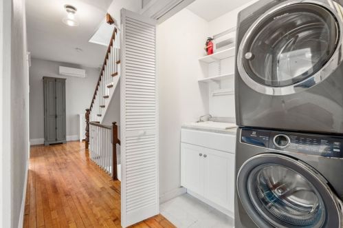 66 Perkins St, Boston MA  exterior