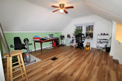 7417 26th Ave, Kenosha WI  53143-5280 exterior