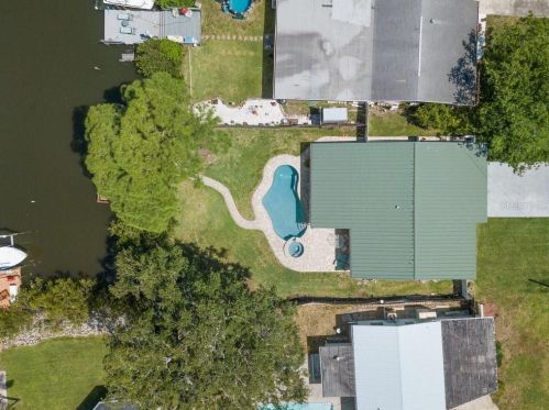 4320 Huntington St, Saint Petersburg, FL 33703-4248