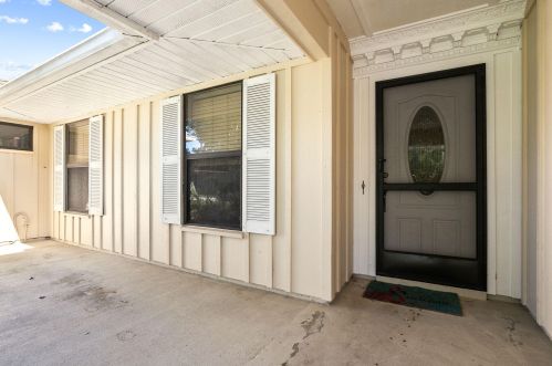 1940 Sunset Trl, Palm City, FL 34990-3213