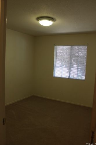 35 Hawley St, Templeton CA  93465-5446 exterior