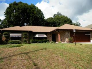 1726 Agate Cir, Deltona, FL 32725-3961