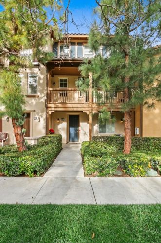 131 Stepping Stone, Irvine, CA 92603-0676