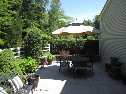 20 Plymouth Ct, Jackson Twp NJ  08527-6415 exterior