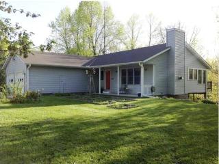 2142 Shore Dr, Somerset, WI 54025-7560