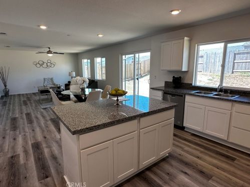 16 Mineral Way, Oroville, CA 95965-8065
