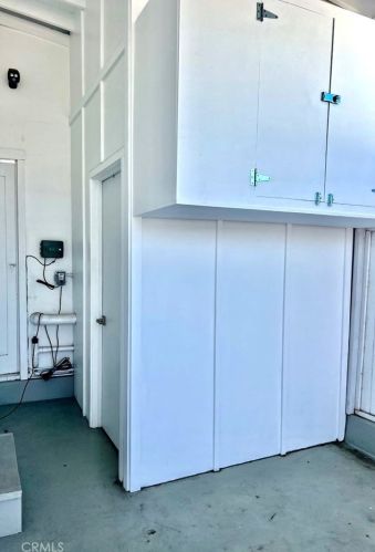 112 Yorktown, Newport Beach CA  92660-6144 exterior