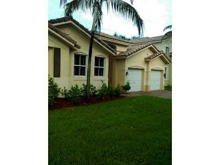 12293 122nd Ct, Miami, FL 33186-9023