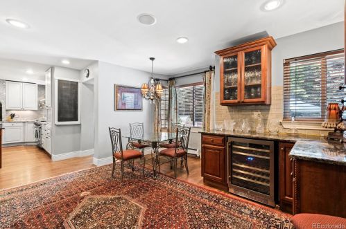 20 Ash St, Denver CO 80220-4990 exterior