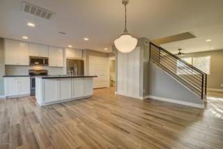 7617 Montecito Ave, Scottsdale, AZ 85251-3605