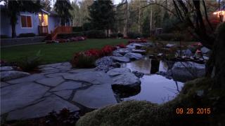 1809 171st Ave, Snohomish WA  98290-4300 exterior