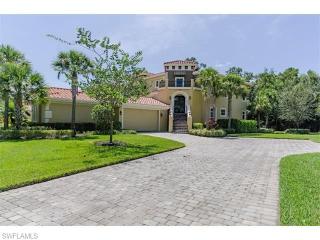 28550 Calabria Ct, Naples, FL 34110-2860