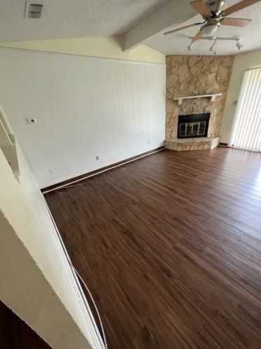 7525 Meadowlark Ln, Fort Worth, TX 76148-1739