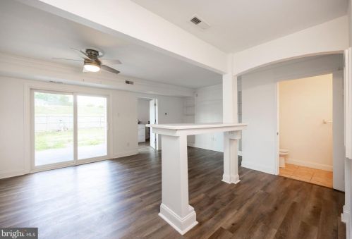 57 Orch Ct, Limerick PA 19468-2913 exterior