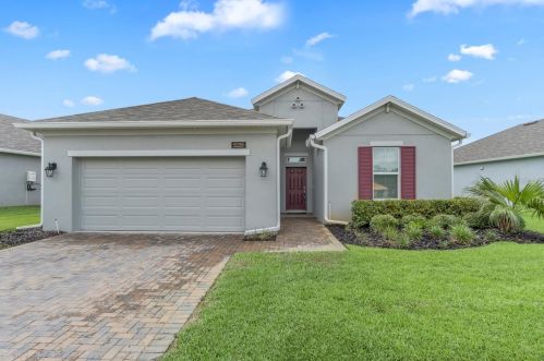 5220 Cappleman Loop, Brooksville, FL 34601-6469