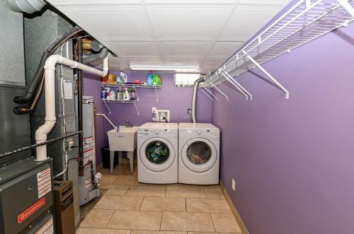 3758 Autumn Rd, Covington KY 41018-2741 exterior