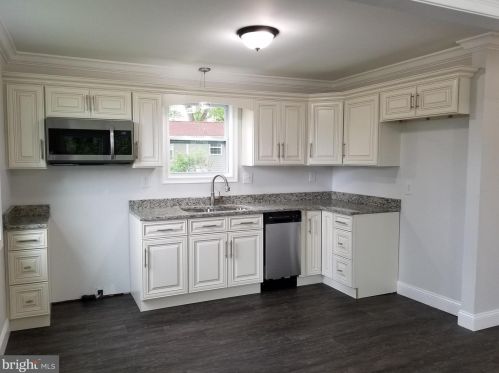 26379 Mount Joy Rd, Millsboro DE  19966-3437 exterior