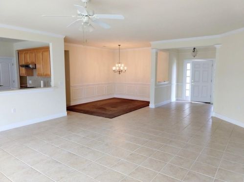 110 Guadalupe Trl, Georgetown TX  78633-4799 exterior