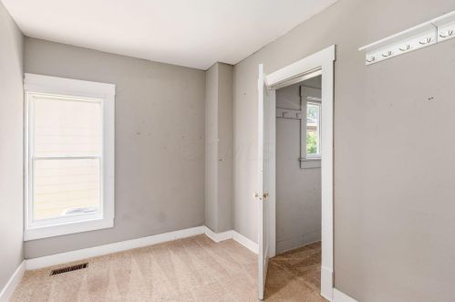 545 5th St, Marysville OH  43040-1286 exterior