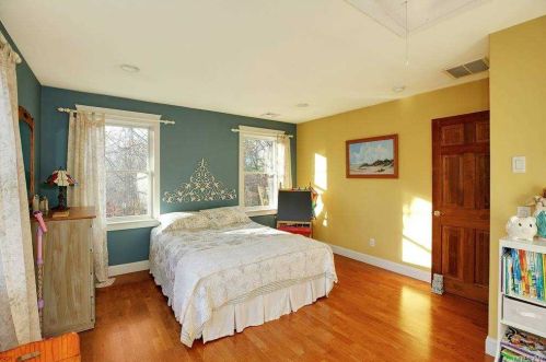 2600 Paradise Point Rd, Southold NY  11971-5109 exterior