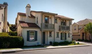 6315 Newhaven Ln, Vallejo, CA 94591-3862
