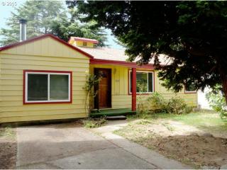 1013 91st Ave, Portland, OR 97220-5761