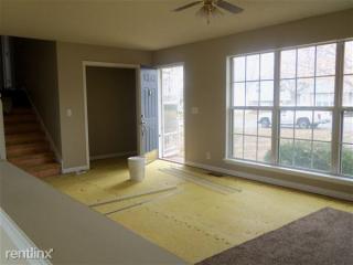 122 Oak Tree Dr, Oak Grove KY  42262-9399 exterior